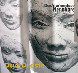 Katalog