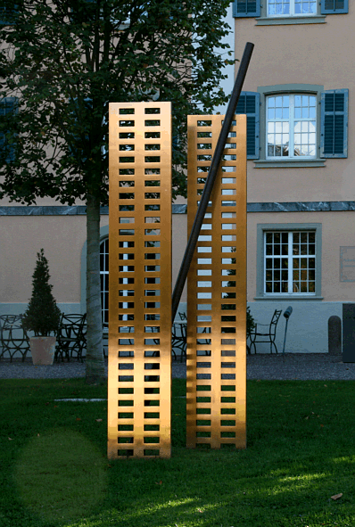 verbundenheit
